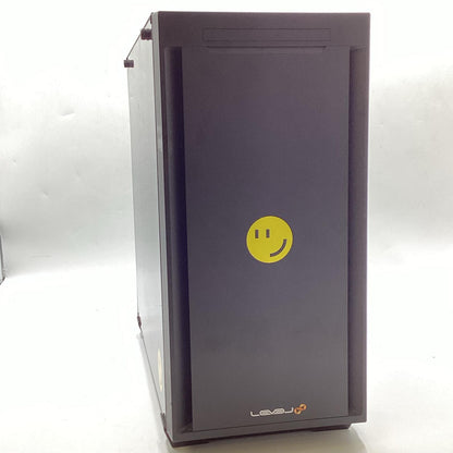 【全額返金保証】【最速発送】iiyama LEVEL ∞ RIDDLEコラボオリジナルデザイン ILeDEs-RG7A-L137C-RBSXR-Rid Intel(R) Core(TM) i7-13700KF 16GB M.2 SSD 1TB M.2 SSD 1TB NVIDIA GeForce RTX 3060 動作確認済