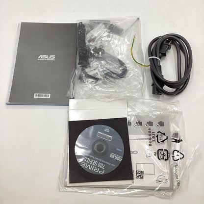 【全額返金保証】【最速発送】iiyama LEVEL ∞ RIDDLEコラボオリジナルデザイン ILeDEs-RG7A-L137C-RBSXR-Rid Intel(R) Core(TM) i7-13700KF 16GB M.2 SSD 1TB M.2 SSD 1TB NVIDIA GeForce RTX 3060 動作確認済