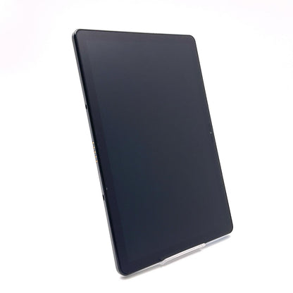 【全額返金保証】【最速発送】Lenovo IDEAPAD Duet Chromebook　 CT-X636F Media Tek Kompanio 500 (スレッド数8、1989GHz) 4GB 128GB 97% 超美品 動作確認済
