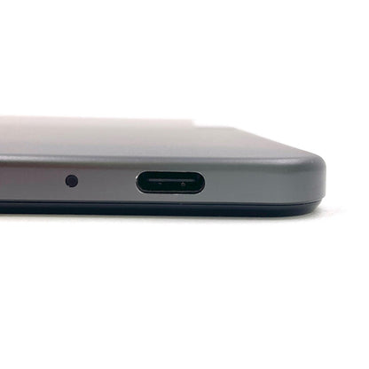 【全額返金保証】【最速発送】Lenovo IDEAPAD Duet Chromebook　 CT-X636F Media Tek Kompanio 500 (スレッド数8、1989GHz) 4GB 128GB 97% 超美品 動作確認済