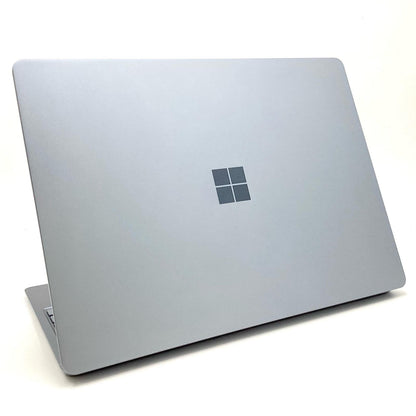 【全額返金保証】【最速発送】Microsoft Surface Laptop Go3 Model 2013 12th Gen Intel(R) Core(TM) i5-1235U (2.50GHz) 16GB M.2 SSD 512GB 94% 動作確認済
