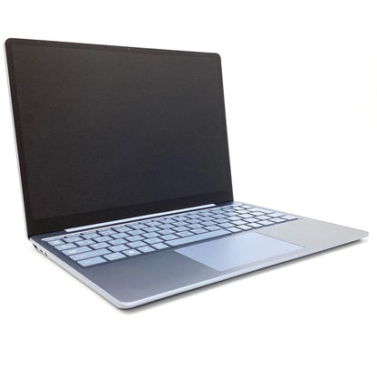 【全額返金保証】【最速発送】Microsoft Surface Laptop Go3 Model 2013 12th Gen Intel(R) Core(TM) i5-1235U (2.50GHz) 16GB M.2 SSD 512GB 94% 動作確認済