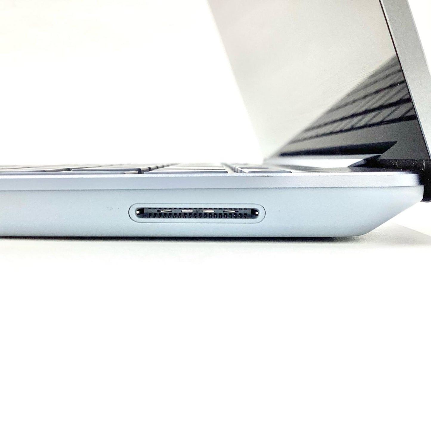 【全額返金保証】【最速発送】Microsoft Surface Laptop Go3 Model 2013 12th Gen Intel(R) Core(TM) i5-1235U (2.50GHz) 16GB M.2 SSD 512GB 94% 動作確認済