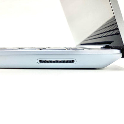 【全額返金保証】【最速発送】Microsoft Surface Laptop Go3 Model 2013 12th Gen Intel(R) Core(TM) i5-1235U (2.50GHz) 16GB M.2 SSD 512GB 94% 動作確認済