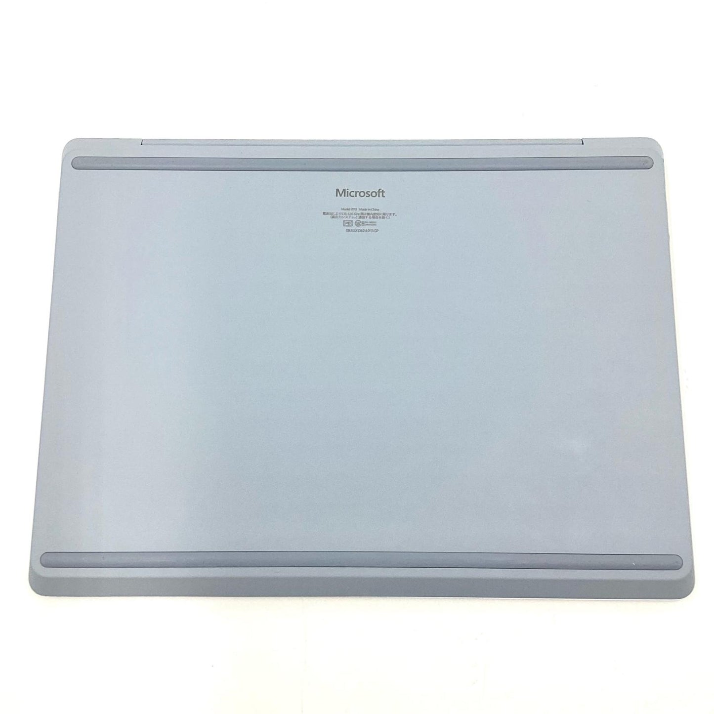 【全額返金保証】【最速発送】Microsoft Surface Laptop Go3 Model 2013 12th Gen Intel(R) Core(TM) i5-1235U (2.50GHz) 16GB M.2 SSD 512GB 94% 動作確認済