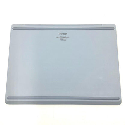 【全額返金保証】【最速発送】Microsoft Surface Laptop Go3 Model 2013 12th Gen Intel(R) Core(TM) i5-1235U (2.50GHz) 16GB M.2 SSD 512GB 94% 動作確認済