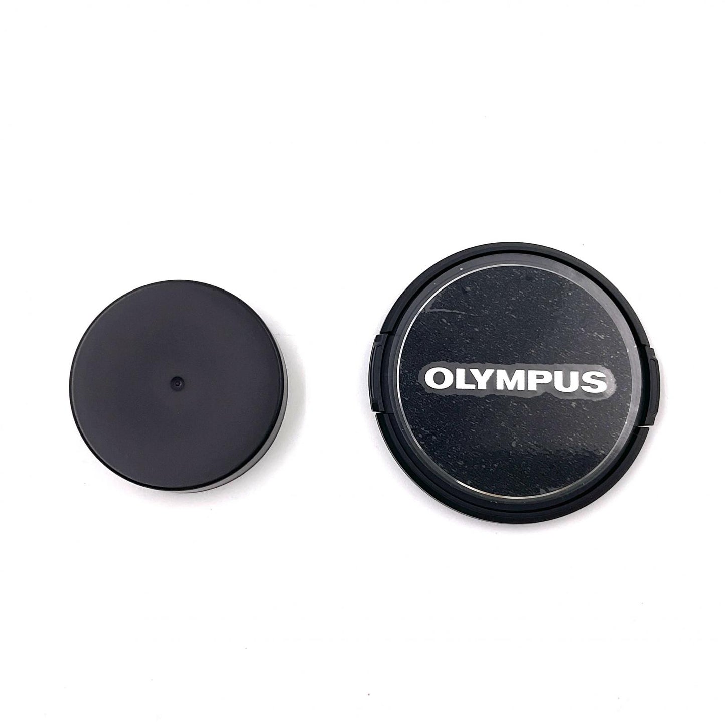 【全額返金保証】【最速発送】OLYMPUS M.ZUIKO DIGITAL ED 40-150mm F4.0-5.6 R [シルバー] 美品 動作確認済