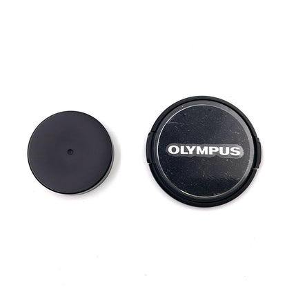 【全額返金保証】【最速発送】OLYMPUS M.ZUIKO DIGITAL ED 40-150mm F4.0-5.6 R [シルバー] 美品 動作確認済