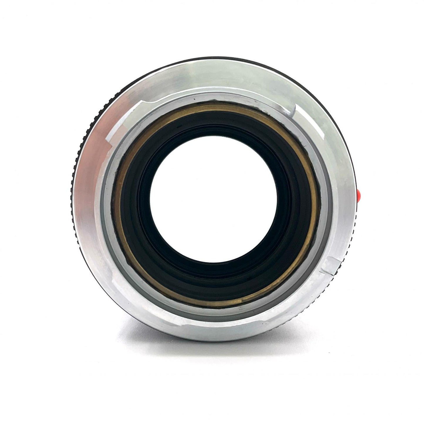 【全額返金保証】【最速発送】Leica SUMMILUX-M 50 mm f/1.4 動作確認済