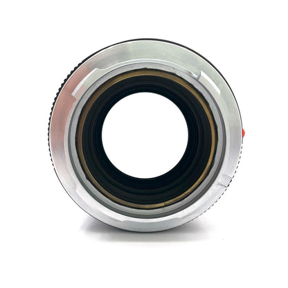 【全額返金保証】【最速発送】Leica SUMMILUX-M 50 mm f/1.4 動作確認済