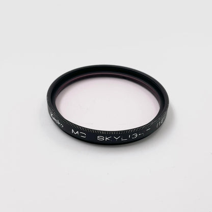 【全額返金保証】【最速発送】Leica SUMMILUX-M 50 mm f/1.4 動作確認済