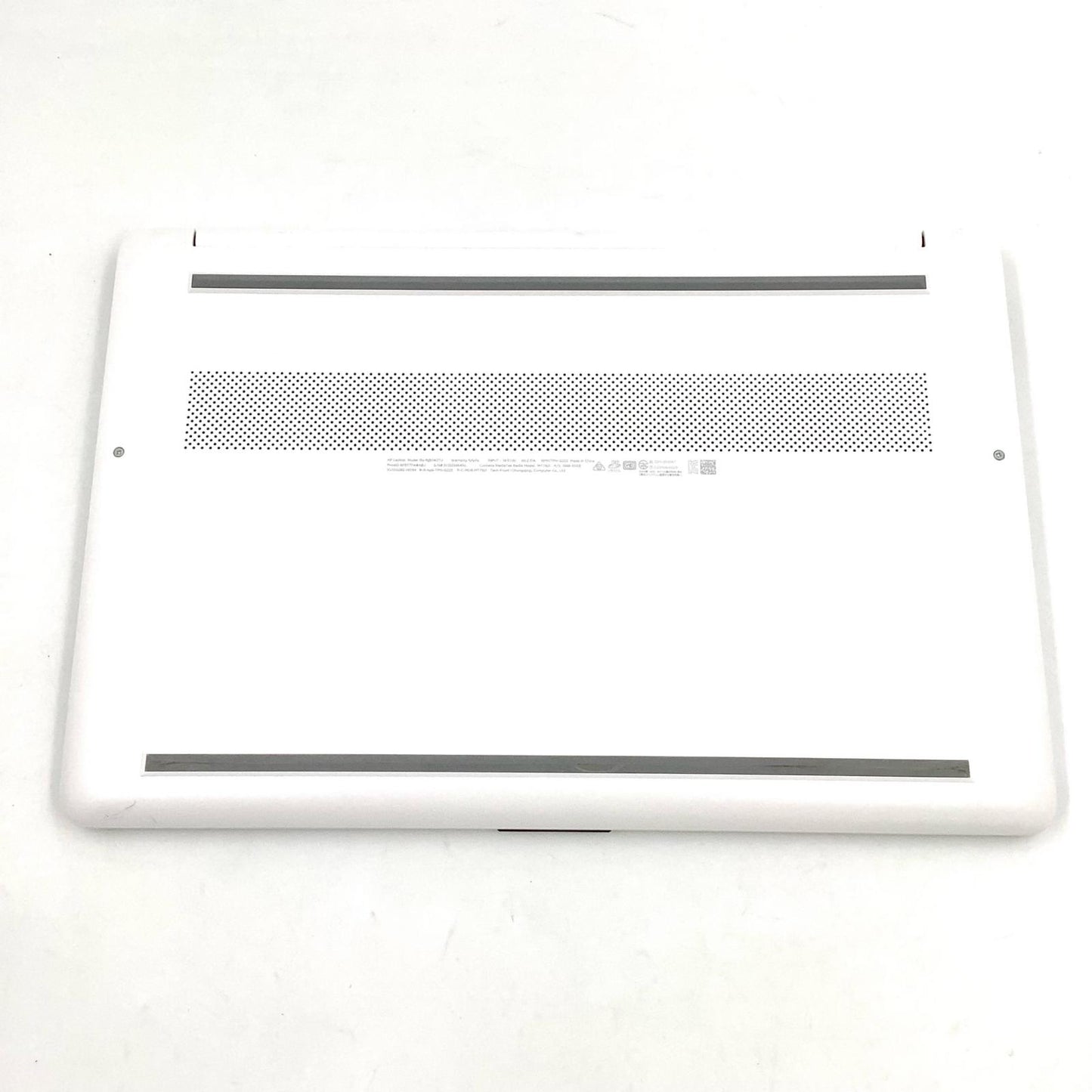 【全額返金保証】【最速発送】HP 15s-fq5042TU 12th Gen Intel Core i5-1235U 16GB M.2 SSD 512GB 90.1% 動作確認済