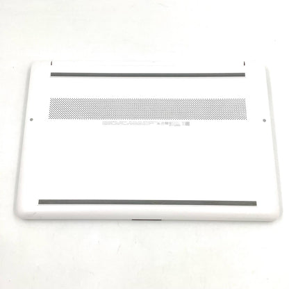 【全額返金保証】【最速発送】HP 15s-fq5042TU 12th Gen Intel Core i5-1235U 16GB M.2 SSD 512GB 90.1% 動作確認済