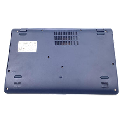 【全額返金保証】【最速発送】FUJITSU LIFEBOOK FMVA50H1L AMD Ryzen 7 5700U 16GB SSD 256GB 86.7% 動作確認済