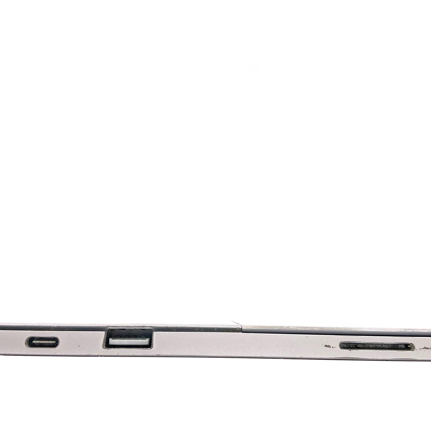 【最速発送】Microsoft Surface Pro 7 1866 Intel(R) Core(TM) i5-1035G4 CPU @ 1.10GHz 8GB M.2 SSD 128GB 81%【難有】