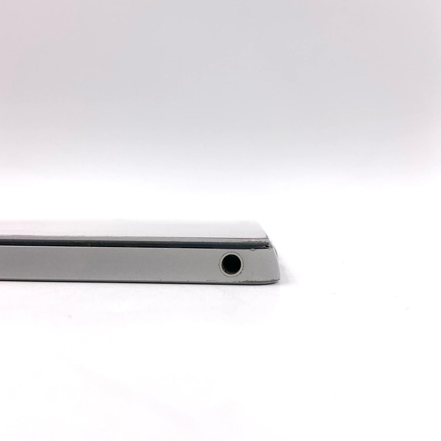 【最速発送】Microsoft Surface Pro 7 1866 Intel(R) Core(TM) i5-1035G4 CPU @ 1.10GHz 8GB M.2 SSD 128GB 81%【難有】