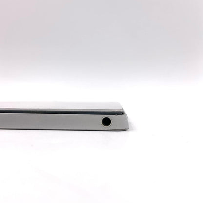 【最速発送】Microsoft Surface Pro 7 1866 Intel(R) Core(TM) i5-1035G4 CPU @ 1.10GHz 8GB M.2 SSD 128GB 81%【難有】