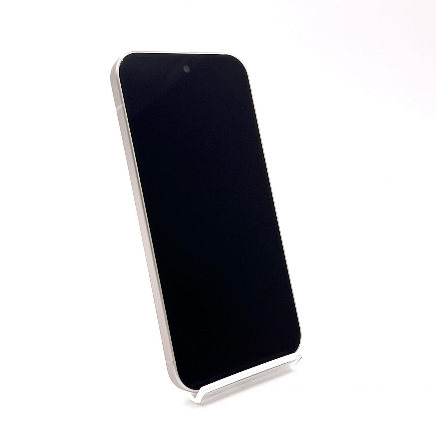 【全額返金保証】【最速発送】Google Pixel 9 128GB Porcelain(ポーセリン) docomo G1B6O 白ロム 超美品 動作確認済