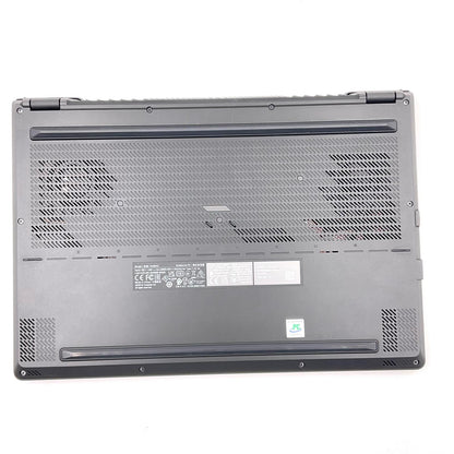【全額返金保証】【最速発送】ASUS ROG Zephyrus GU603Z GU603ZM-I7R3060E 12th Gen Intel(R) Core(TM) i7-12700H 2.30GHz 16GB M.2 SSD 512GB NVIDIA GeForce RTX 3060 Laptop GPU 87% 動作確認済