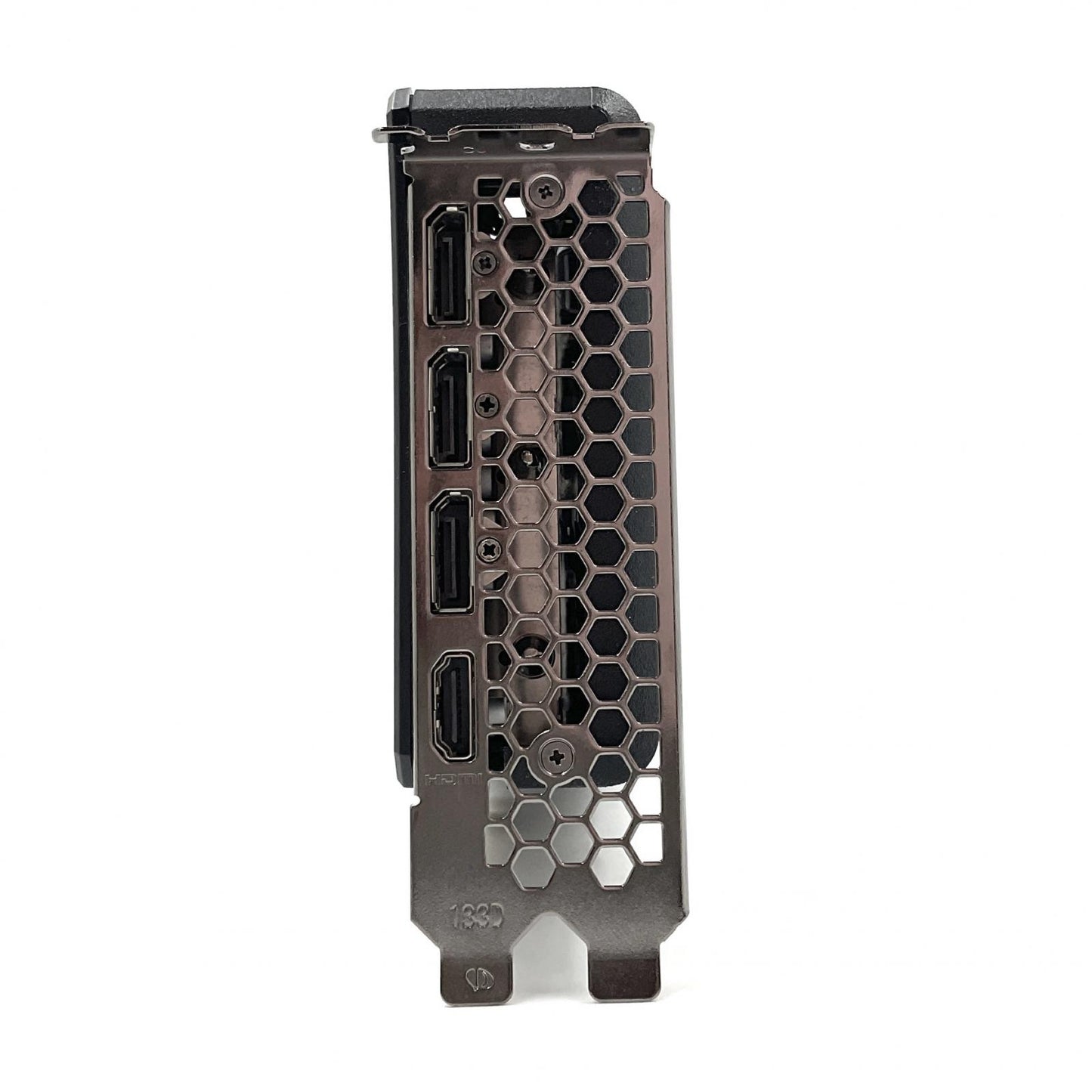 【全額返金保証】【最速発送】Palit グラフィックボード RTX3050 GDUAL 8GB GDDR8 128bit 3-DP HDMI 美品 動作確認済