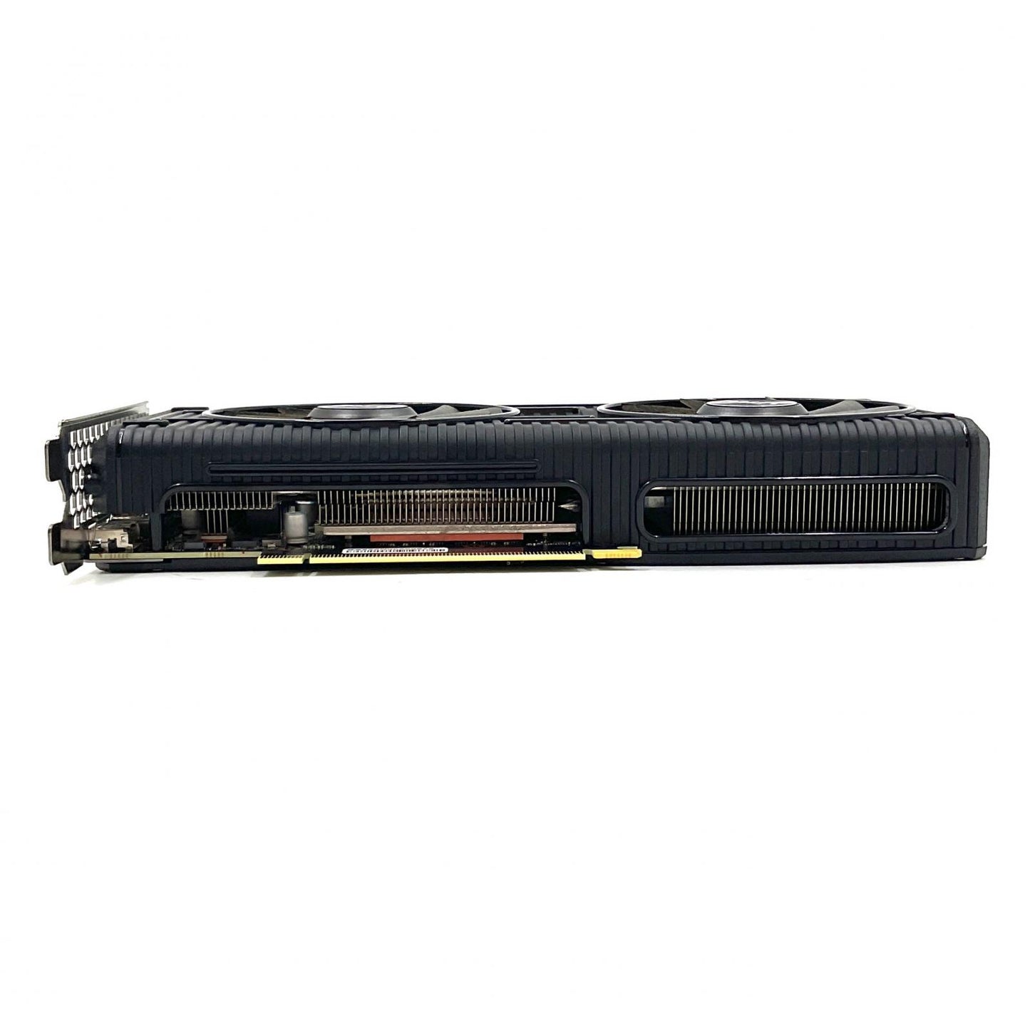 【全額返金保証】【最速発送】Palit グラフィックボード RTX3050 GDUAL 8GB GDDR8 128bit 3-DP HDMI 美品 動作確認済