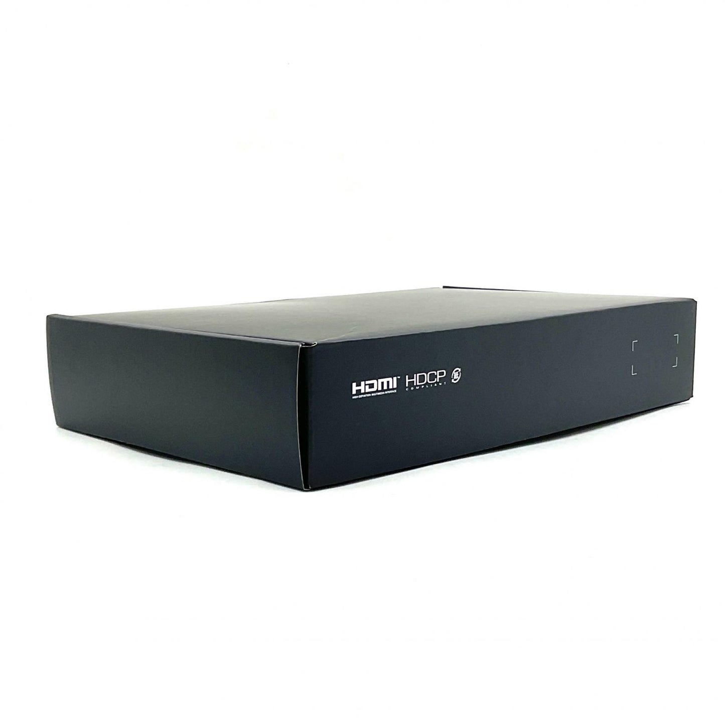 【全額返金保証】【最速発送】Palit グラフィックボード RTX3050 GDUAL 8GB GDDR8 128bit 3-DP HDMI 美品 動作確認済