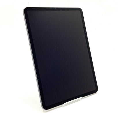 【全額返金保証】【最速発送】Apple iPad Pro 11インチ 第3世代 128GB スペースグレイ Wi-Fi 動作確認済