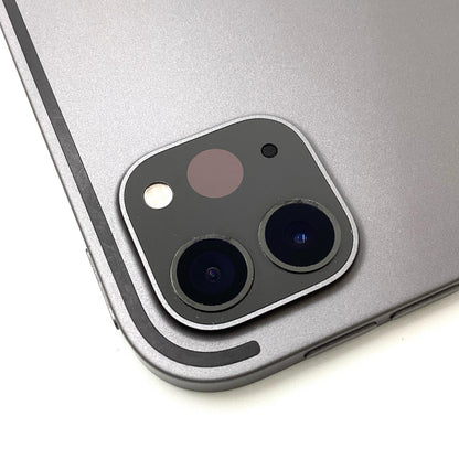 【全額返金保証】【最速発送】Apple iPad Pro 11インチ 第3世代 128GB スペースグレイ Wi-Fi 動作確認済
