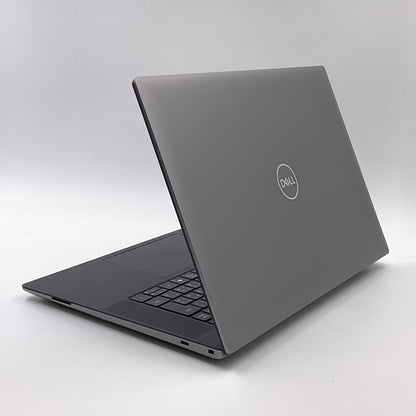 【全額返金保証】【最速発送】DELL Precision 5690 ワークステーション 5690 Intel(R) Core(TM) Ultra 9 185H 64GB M.2 SSD 1TB Intel(R) Arc(TM) Graphics 100% 超美品 動作確認済