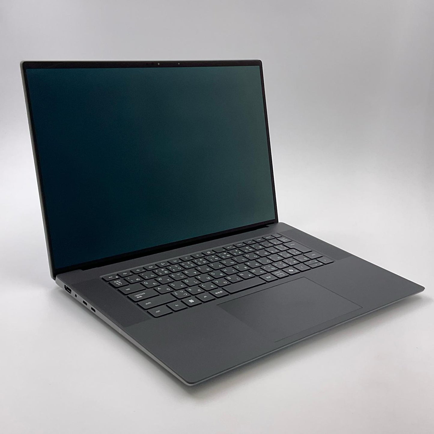 【全額返金保証】【最速発送】DELL Precision 5690 ワークステーション 5690 Intel(R) Core(TM) Ultra 9 185H 64GB M.2 SSD 1TB Intel(R) Arc(TM) Graphics 100% 超美品 動作確認済