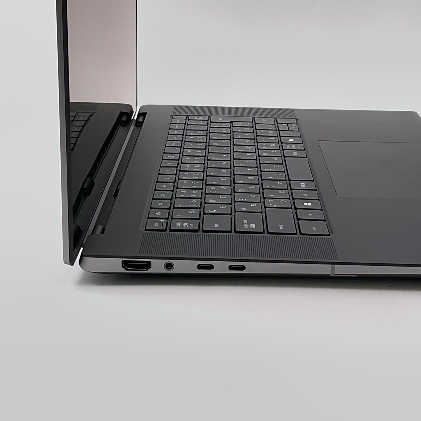 【全額返金保証】【最速発送】DELL Precision 5690 ワークステーション 5690 Intel(R) Core(TM) Ultra 9 185H 64GB M.2 SSD 1TB Intel(R) Arc(TM) Graphics 100% 超美品 動作確認済