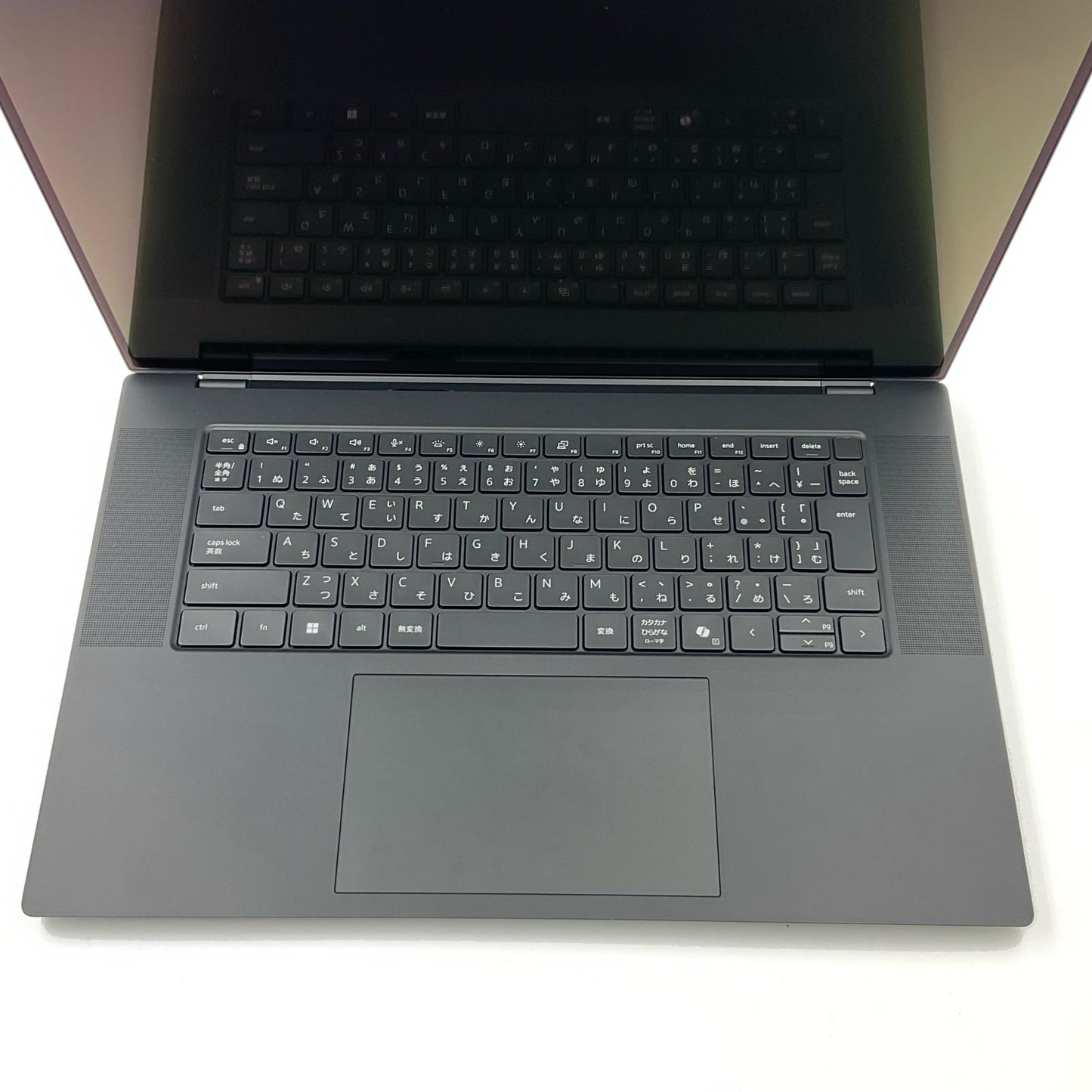【全額返金保証】【最速発送】DELL Precision 5690 ワークステーション 5690 Intel(R) Core(TM) Ultra 9 185H 64GB M.2 SSD 1TB Intel(R) Arc(TM) Graphics 100% 超美品 動作確認済