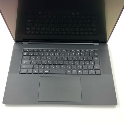【全額返金保証】【最速発送】DELL Precision 5690 ワークステーション 5690 Intel(R) Core(TM) Ultra 9 185H 64GB M.2 SSD 1TB Intel(R) Arc(TM) Graphics 100% 超美品 動作確認済