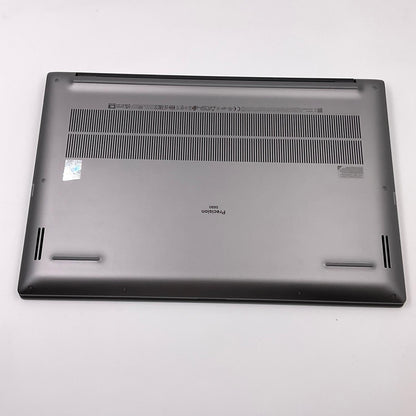 【全額返金保証】【最速発送】DELL Precision 5690 ワークステーション 5690 Intel(R) Core(TM) Ultra 9 185H 64GB M.2 SSD 1TB Intel(R) Arc(TM) Graphics 100% 超美品 動作確認済