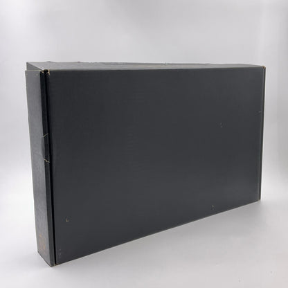 【全額返金保証】【最速発送】DELL Precision 5690 ワークステーション 5690 Intel(R) Core(TM) Ultra 9 185H 64GB M.2 SSD 1TB Intel(R) Arc(TM) Graphics 100% 超美品 動作確認済