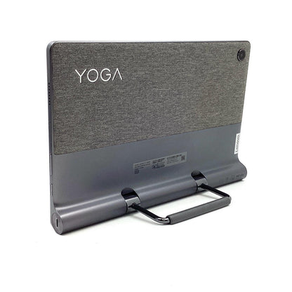 【全額返金保証】【最速発送】Lenovo Yoga Tab 11 11インチ 256GB 超美品 動作確認済