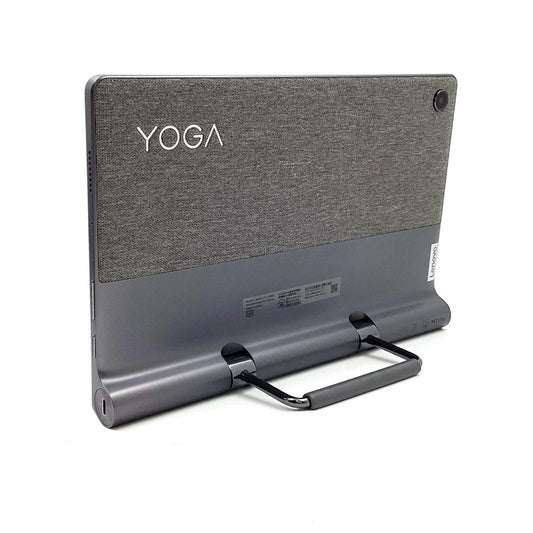 【全額返金保証】【最速発送】Lenovo Yoga Tab 11 11インチ 256GB 超美品 動作確認済