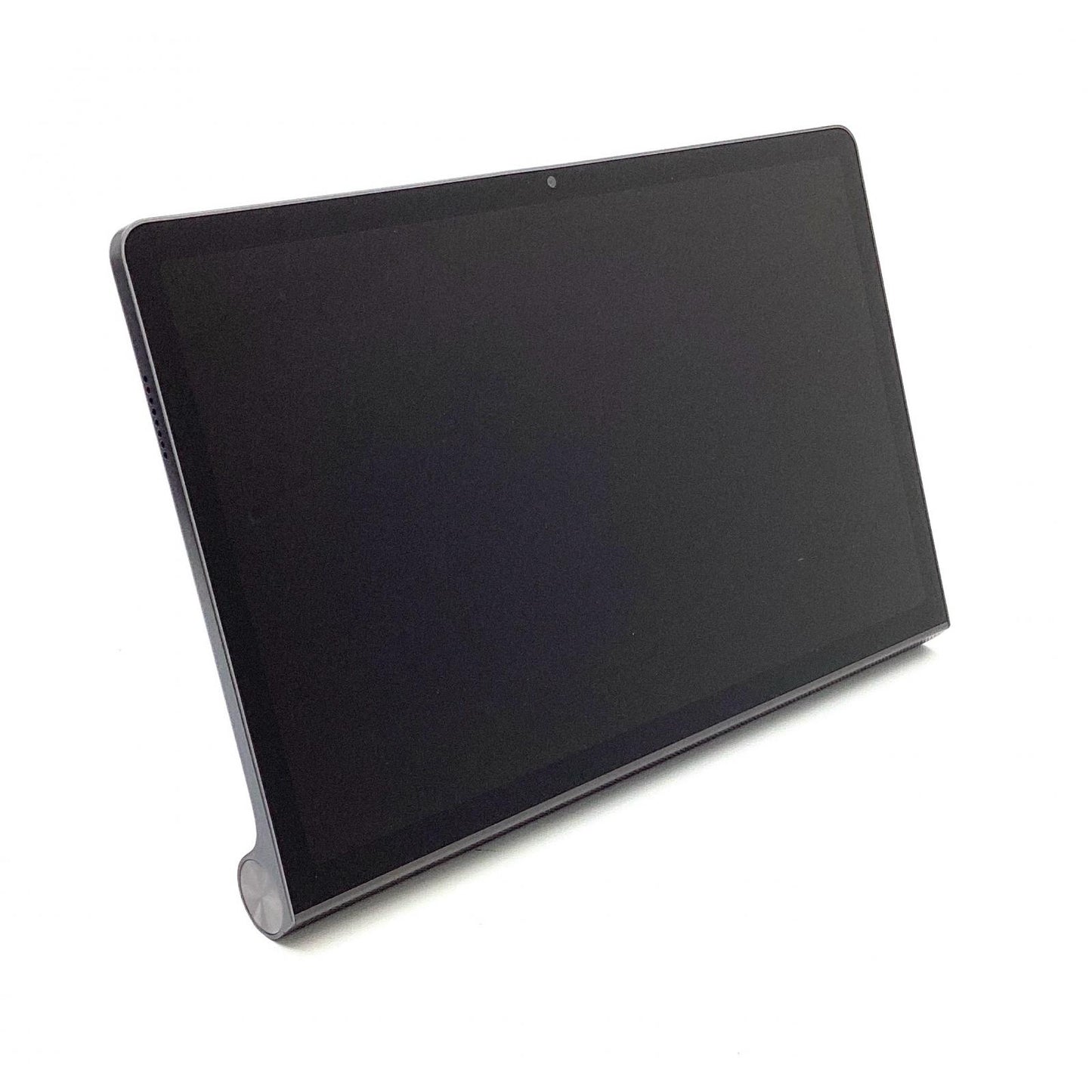 【全額返金保証】【最速発送】Lenovo Yoga Tab 11 11インチ 256GB 超美品 動作確認済