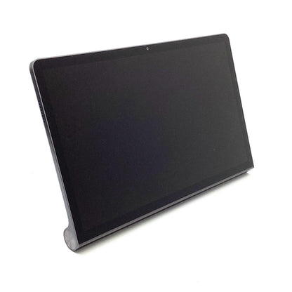 【全額返金保証】【最速発送】Lenovo Yoga Tab 11 11インチ 256GB 超美品 動作確認済