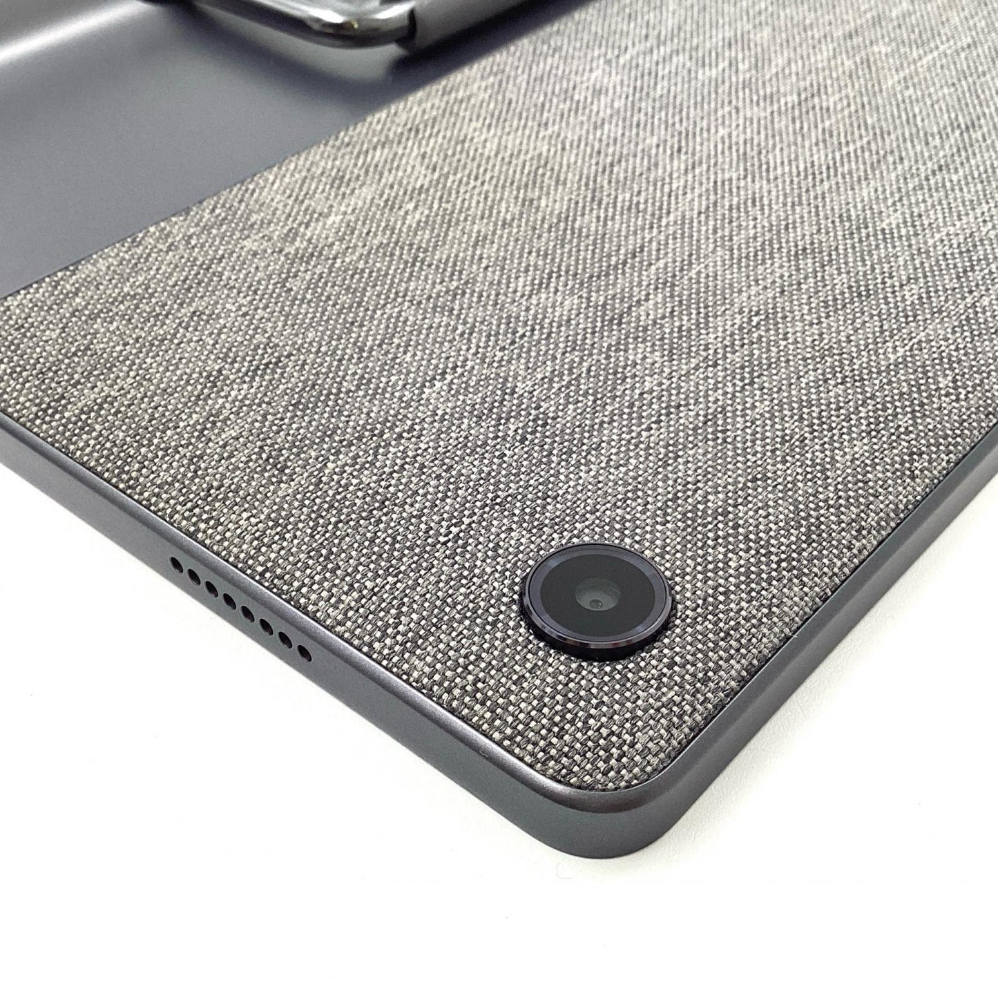 【全額返金保証】【最速発送】Lenovo Yoga Tab 11 11インチ 256GB 超美品 動作確認済
