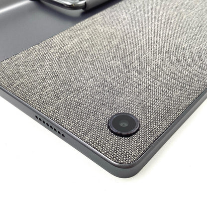 【全額返金保証】【最速発送】Lenovo Yoga Tab 11 11インチ 256GB 超美品 動作確認済