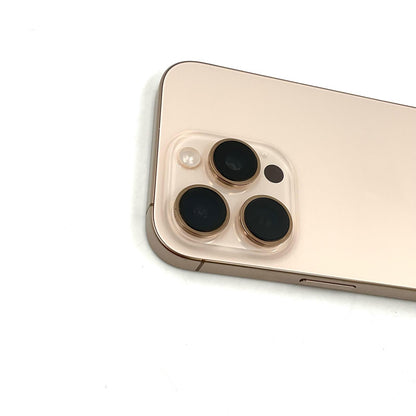 【全額返金保証】【最速発送】Apple iPhone iPhone 16 Pro 256GB デザートチタニウム docomo 白ロム 美品 動作確認済 95%