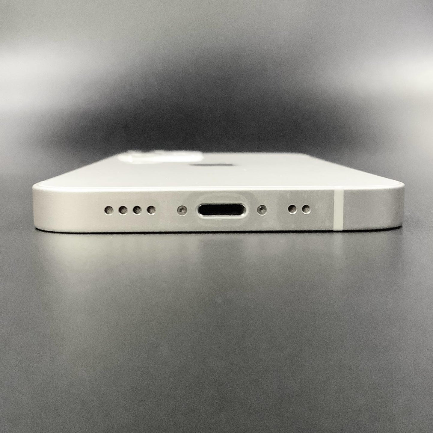 【全額返金保証】【最速発送】Apple iPhone iPhone 12 mini 64GB ホワイト docomo 白ロム 動作確認済 75%