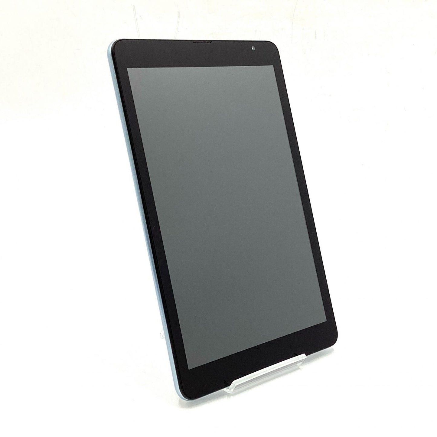 【全額返金保証】【最速発送】Blackview Tab 6 32GB SIMフリー 美品 動作確認済