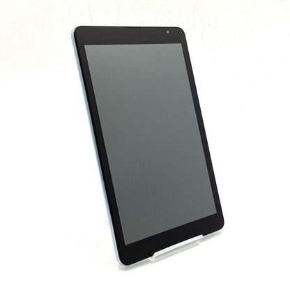 【全額返金保証】【最速発送】Blackview Tab 6 32GB SIMフリー 美品 動作確認済