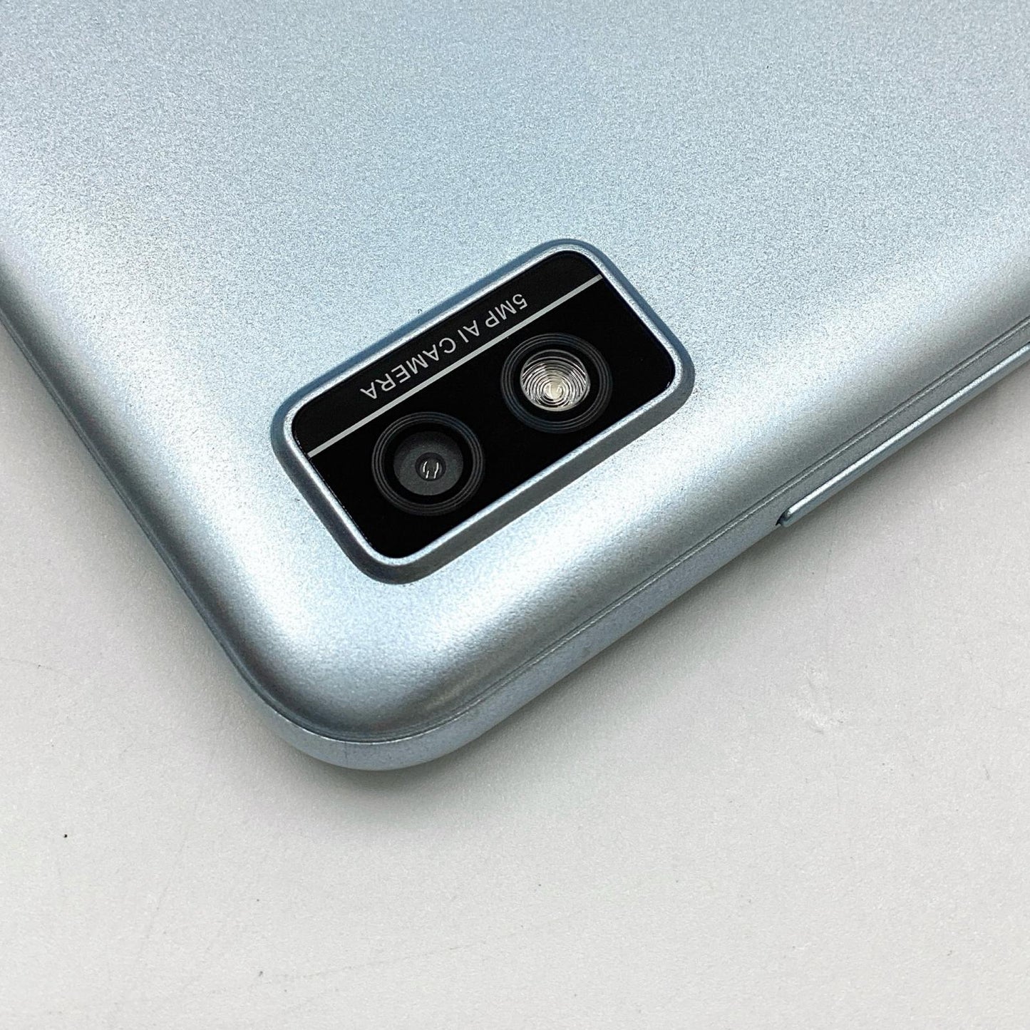 【全額返金保証】【最速発送】Blackview Tab 6 32GB SIMフリー 美品 動作確認済