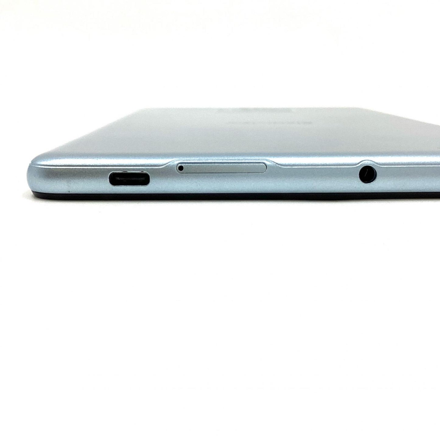 【全額返金保証】【最速発送】Blackview Tab 6 32GB SIMフリー 美品 動作確認済