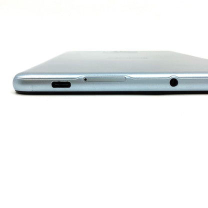 【全額返金保証】【最速発送】Blackview Tab 6 32GB SIMフリー 美品 動作確認済