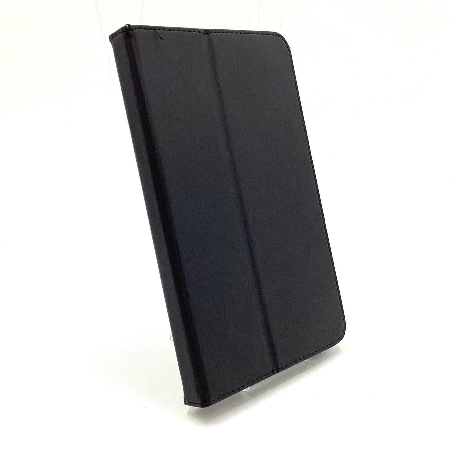 【全額返金保証】【最速発送】Blackview Tab 6 32GB SIMフリー 美品 動作確認済