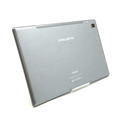 【全額返金保証】【最速発送】TECLAST 64GB SIMフリー 美品 動作確認済
